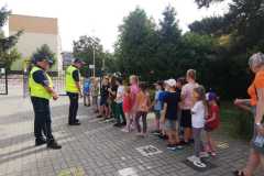 IMG-20230918-WA0027