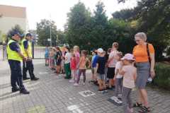 IMG-20230918-WA0028