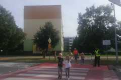 IMG-20230918-WA0030