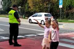 IMG-20230918-WA0034