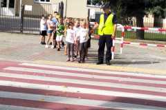 IMG-20230918-WA0035