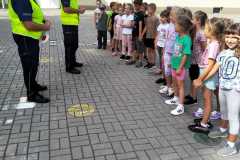 IMG-20230918-WA0037