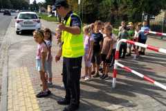 IMG-20230918-WA0038