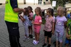 IMG-20230918-WA0042