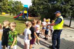 IMG-20230918-WA0044