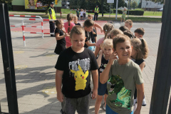 IMG_20230918_115147