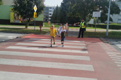 IMG_20230918_115214