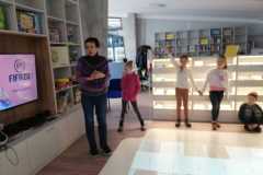 WhatsApp-Image-2021-11-02-at-11.42.11-1