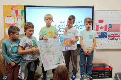 IMG_2663