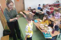IMG-20251114-WA0002