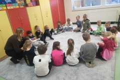 IMG-20251127-WA0000