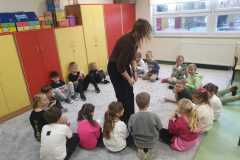 IMG-20251127-WA0001