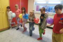 IMG-20260115-WA0002