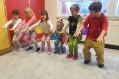 IMG-20260115-WA0003