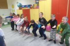 IMG-20260115-WA0008
