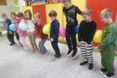IMG-20260115-WA0009