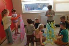 IMG-20260120-WA0015