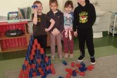 IMG-20260120-WA0018