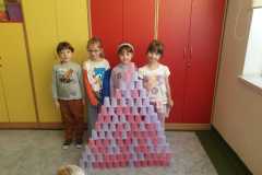 IMG-20260120-WA0019