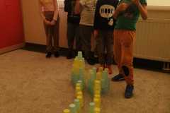IMG-20260120-WA0020
