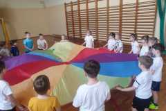 IMG-20260327-WA0003