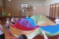 IMG-20260327-WA0007