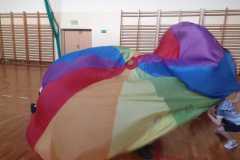 IMG-20260327-WA0008