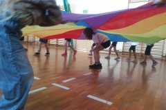 IMG-20260327-WA0010