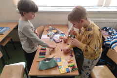 IMG_20260306_121151