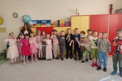 IMG_20260309_102333_1