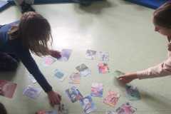 WhatsApp-Image-2025-12-05-at-12.37.38-2