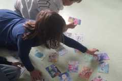 WhatsApp-Image-2025-12-05-at-12.37.38