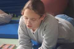 WhatsApp-Image-2025-12-05-at-12.37.39-1