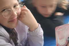 WhatsApp-Image-2025-12-05-at-12.37.39-2