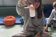 WhatsApp-Image-2025-12-05-at-12.37.40-3