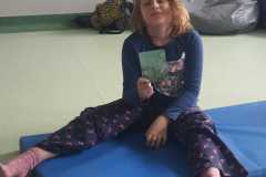 WhatsApp-Image-2025-12-05-at-12.37.40