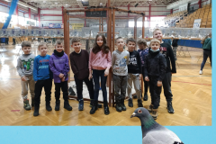 Projekt bez nazwy - 8