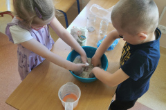 IMG_20220510_093046
