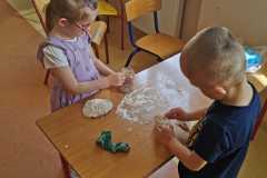 IMG_20220510_093505