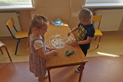 IMG_20220510_093510