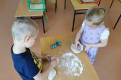 IMG_20220510_093516
