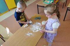 IMG_20220510_093531