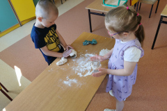 IMG_20220510_093533