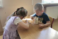 IMG_20220510_094829