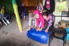 WhatsApp-Image-2023-10-10-at-14.31.13-3
