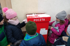 IMG_20211210_090953