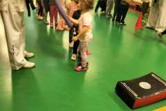WhatsApp-Image-2025-09-22-at-14.38.26-2