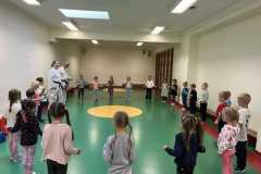 WhatsApp-Image-2025-09-22-at-14.38.27-3