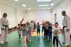 WhatsApp-Image-2025-09-22-at-14.38.28-3