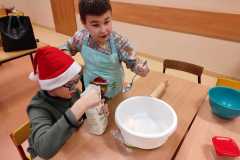 IMG-20211221-WA0001